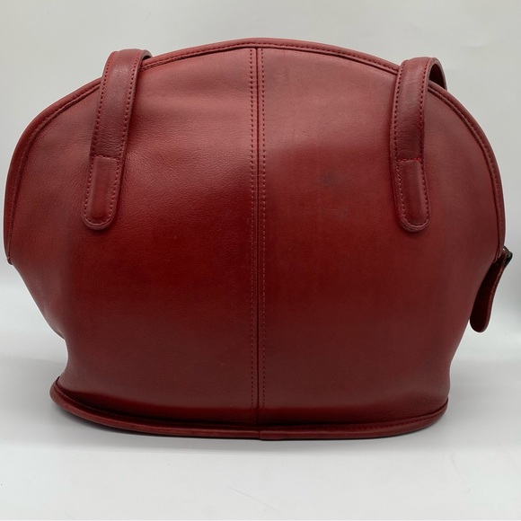 SOLD - Picture 6 of 12